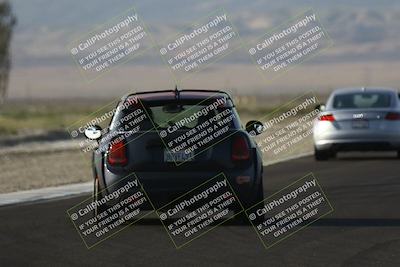 media/Mar-29-2025-Audi Club (Sat) [[a5426a125b]]/C group/turn 3/